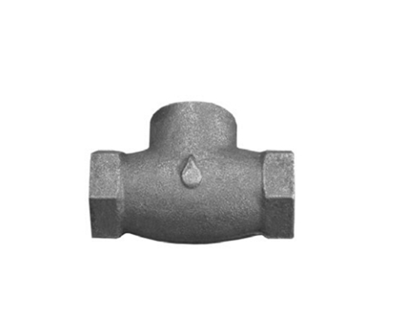 EMPOTRADO LLAVE DE PASO BRUMA